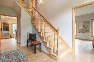 209 Waverly Dr, Cambridge, WI 53523 - Photo 2
