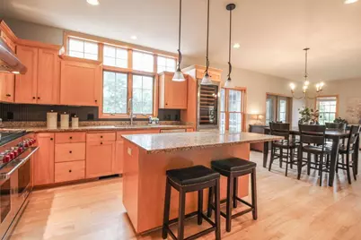 209 Waverly Drive, Cambridge, WI 53523 - Photo 18