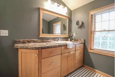 209 Waverly Drive, Cambridge, WI 53523 - Photo 38