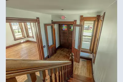 1303 11th Street, Monroe, WI 53566 - Photo 6