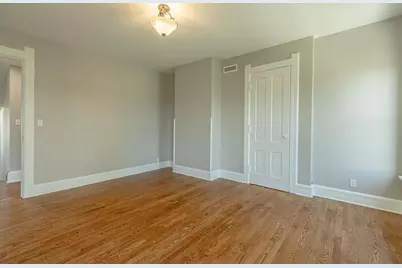 1303 11th Street, Monroe, WI 53566 - Photo 14