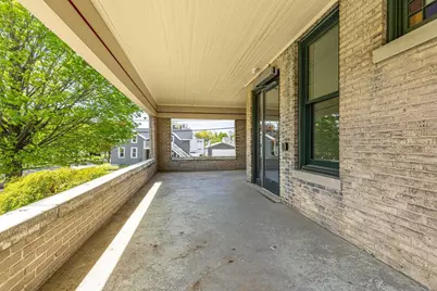 1303 11th Street, Monroe, WI 53566 - Photo 2