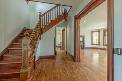 1303 11th Street, Monroe, WI 53566 - Photo 4
