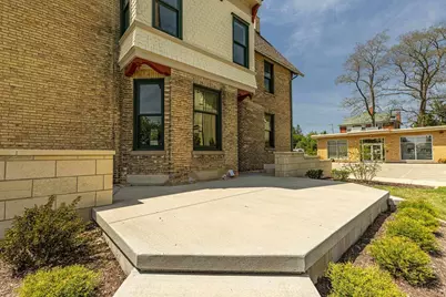 1303 11th Street, Monroe, WI 53566 - Photo 24
