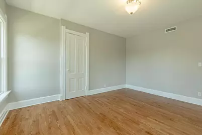 1303 11th Street, Monroe, WI 53566 - Photo 20