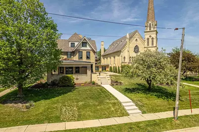 1303 11th Street, Monroe, WI 53566 - Photo 28