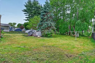 225 N Cairo Ave, Jefferson, WI 53549 - Photo 32