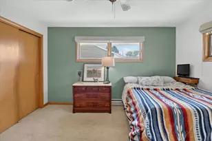 225 N Cairo Ave, Jefferson, WI 53549 - Photo 16