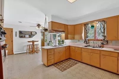 225 N Cairo Avenue, Jefferson, WI 53549 - Photo 12