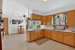 225 N Cairo Ave, Jefferson, WI 53549 - Photo 12