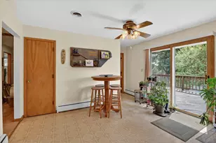 225 N Cairo Ave, Jefferson, WI 53549 - Photo 8