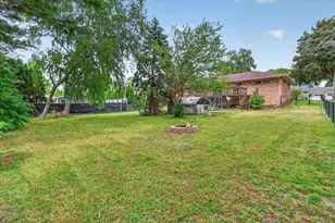 225 N Cairo Ave, Jefferson, WI 53549 - Photo 30