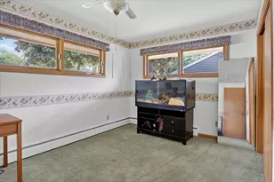 225 N Cairo Ave, Jefferson, WI 53549 - Photo 14