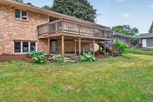 225 N Cairo Ave, Jefferson, WI 53549 - Photo 28
