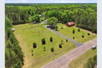 W5235 Buckeye Drive, Necedah, WI 54646 - Photo 2