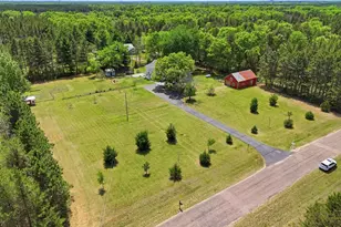 W5235 Buckeye Dr, Necedah, WI 54646 - Photo 2