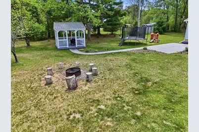 W5235 Buckeye Drive, Necedah, WI 54646 - Photo 28