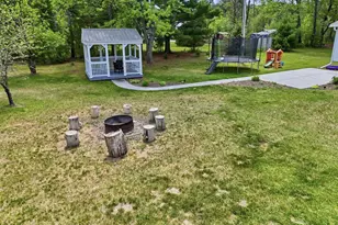 W5235 Buckeye Dr, Necedah, WI 54646 - Photo 28