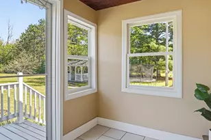 W5235 Buckeye Dr, Necedah, WI 54646 - Photo 22