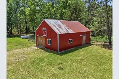 W5235 Buckeye Drive, Necedah, WI 54646 - Photo 24