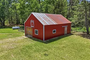 W5235 Buckeye Dr, Necedah, WI 54646 - Photo 24