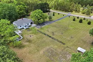 W5235 Buckeye Dr, Necedah, WI 54646 - Photo 26