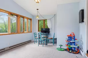 W5235 Buckeye Dr, Necedah, WI 54646 - Photo 8