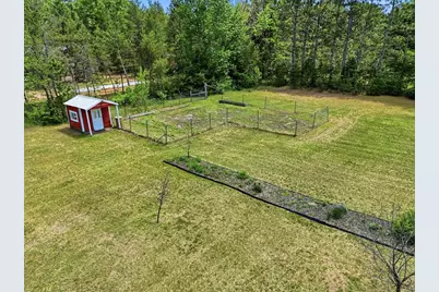 W5235 Buckeye Drive, Necedah, WI 54646 - Photo 26