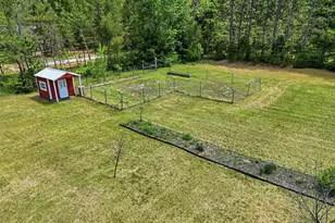 W5235 Buckeye Dr, Necedah, WI 54646 - Photo 26