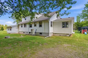 W5235 Buckeye Dr, Necedah, WI 54646 - Photo 34