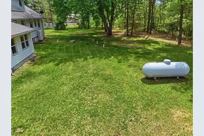 W5235 Buckeye Drive, Necedah, WI 54646 - Photo 32
