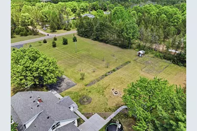 W5235 Buckeye Drive, Necedah, WI 54646 - Photo 28