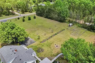W5235 Buckeye Dr, Necedah, WI 54646 - Photo 28