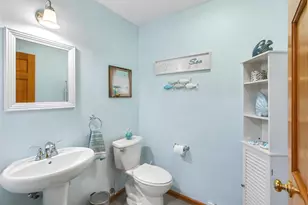 W14222 Selwood Dr, Prairie Du Sac, WI 53578 - Photo 26