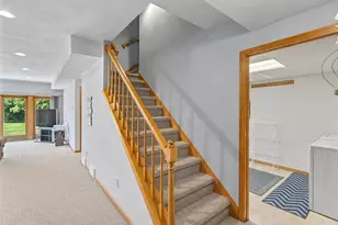 W14222 Selwood Dr, Prairie Du Sac, WI 53578 - Photo 46