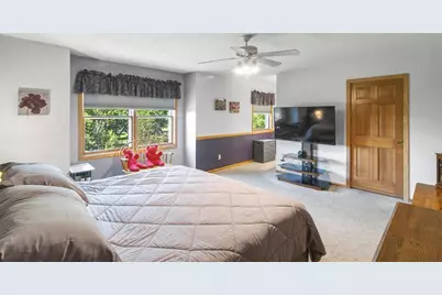 W14222 Selwood Drive, Prairie Du Sac, WI 53578 - Photo 36