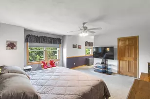 W14222 Selwood Dr, Prairie Du Sac, WI 53578 - Photo 36
