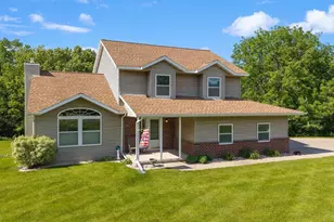 W14222 Selwood Dr, Prairie Du Sac, WI 53578 - Photo 66