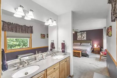 W14222 Selwood Drive, Prairie Du Sac, WI 53578 - Photo 40