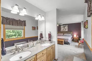 W14222 Selwood Dr, Prairie Du Sac, WI 53578 - Photo 40