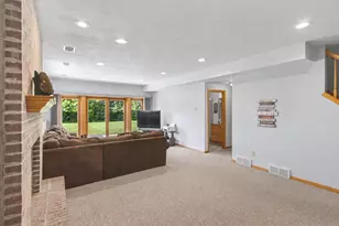 W14222 Selwood Dr, Prairie Du Sac, WI 53578 - Photo 52