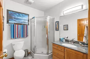 W14222 Selwood Dr, Prairie Du Sac, WI 53578 - Photo 54