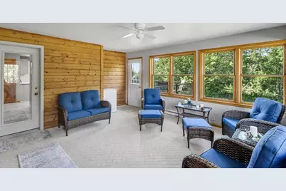 W14222 Selwood Drive, Prairie Du Sac, WI 53578 - Photo 28