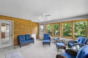 W14222 Selwood Dr, Prairie Du Sac, WI 53578 - Photo 28