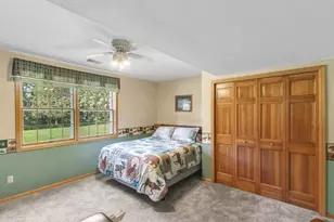 W14222 Selwood Dr, Prairie Du Sac, WI 53578 - Photo 58