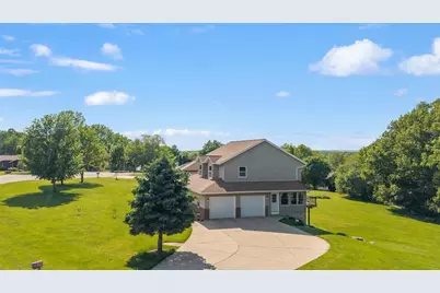 W14222 Selwood Drive, Prairie Du Sac, WI 53578 - Photo 68