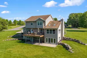 W14222 Selwood Dr, Prairie Du Sac, WI 53578 - Photo 62