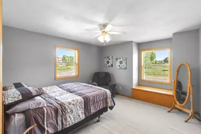 W14222 Selwood Drive, Prairie Du Sac, WI 53578 - Photo 42