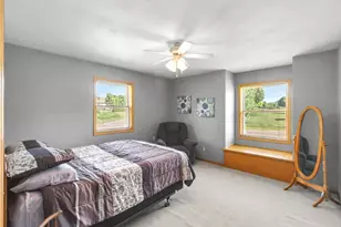 W14222 Selwood Dr, Prairie Du Sac, WI 53578 - Photo 42