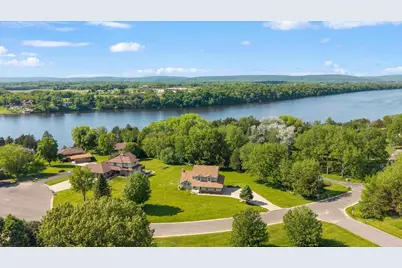 W14222 Selwood Drive, Prairie Du Sac, WI 53578 - Photo 72
